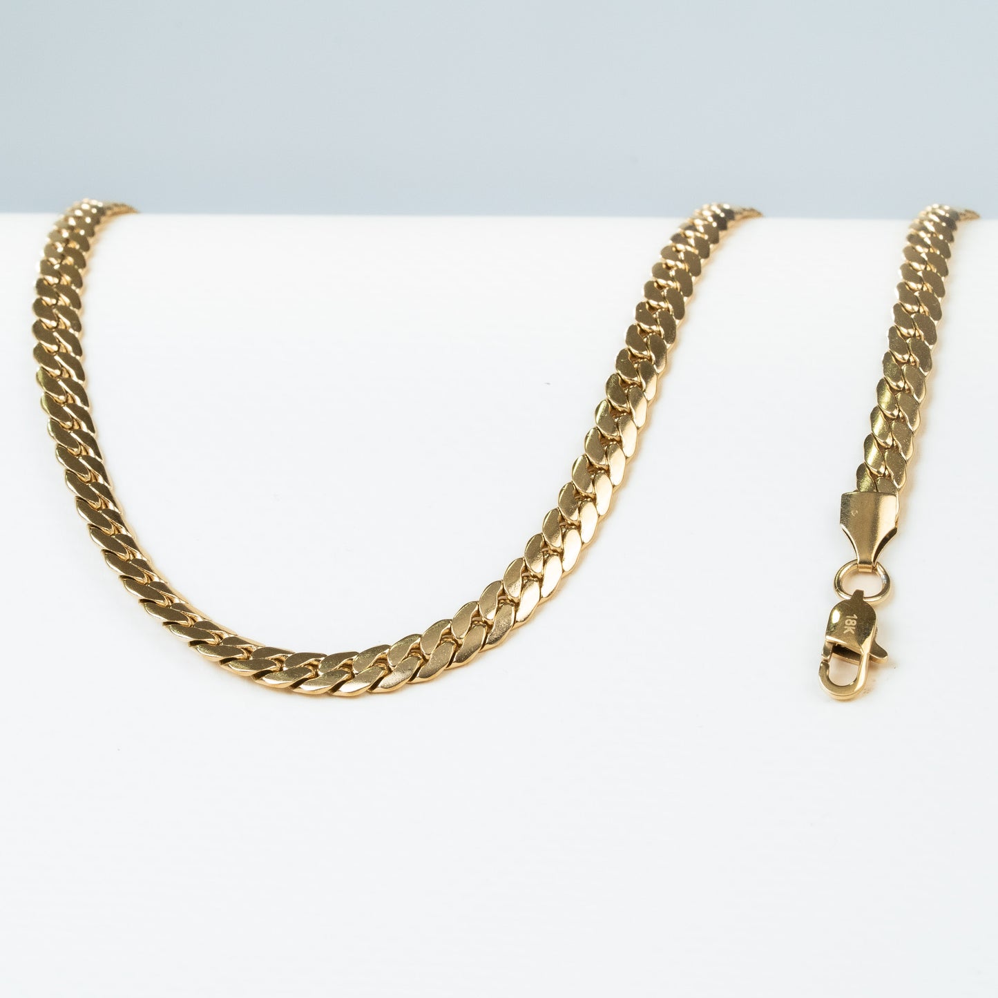 Combo Serpiente Hombre